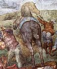 Simoni13
